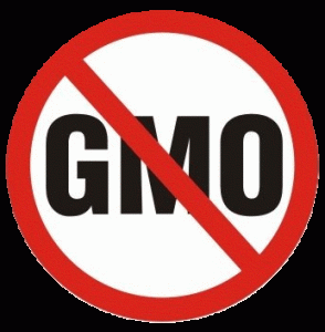 nogmo