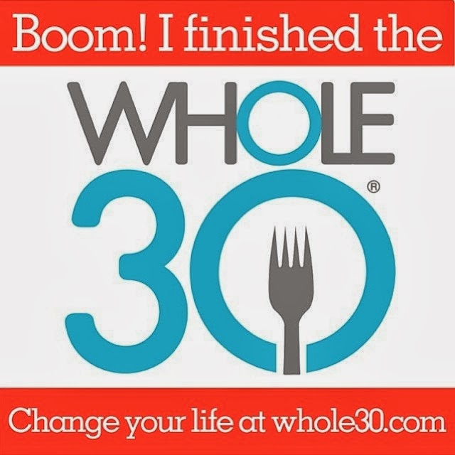 1546108_581999381876984_1675549951_n