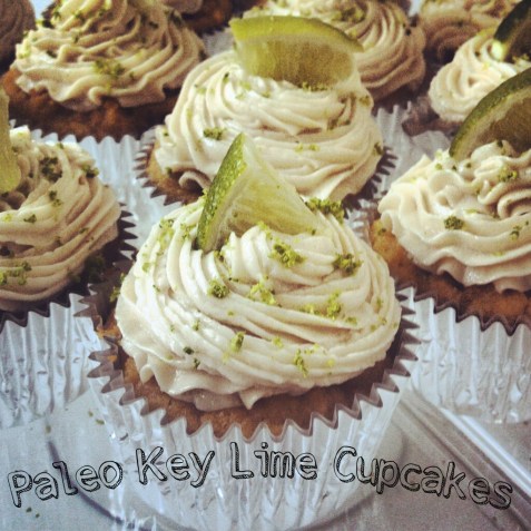 PicsArt_1394464706895