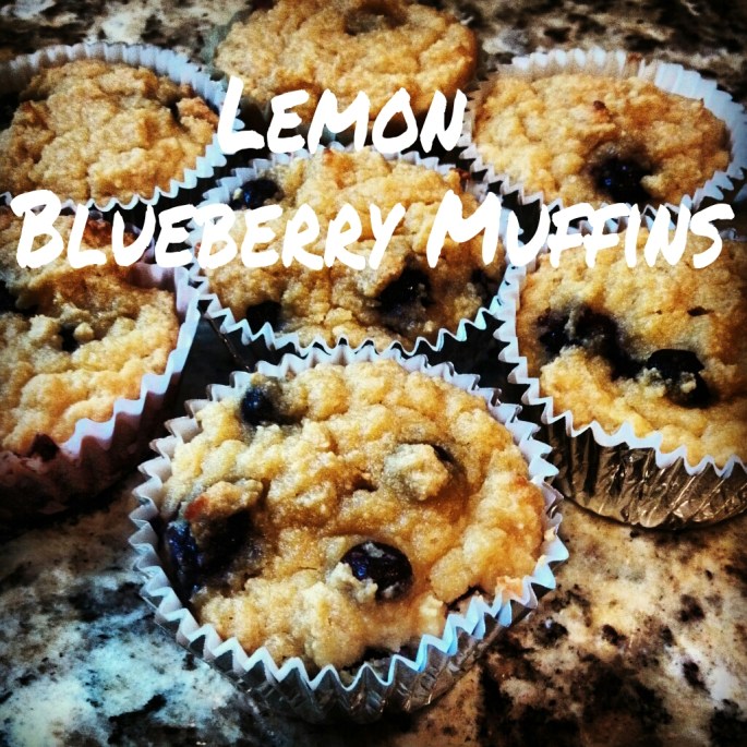 PicsArt_1395793636538