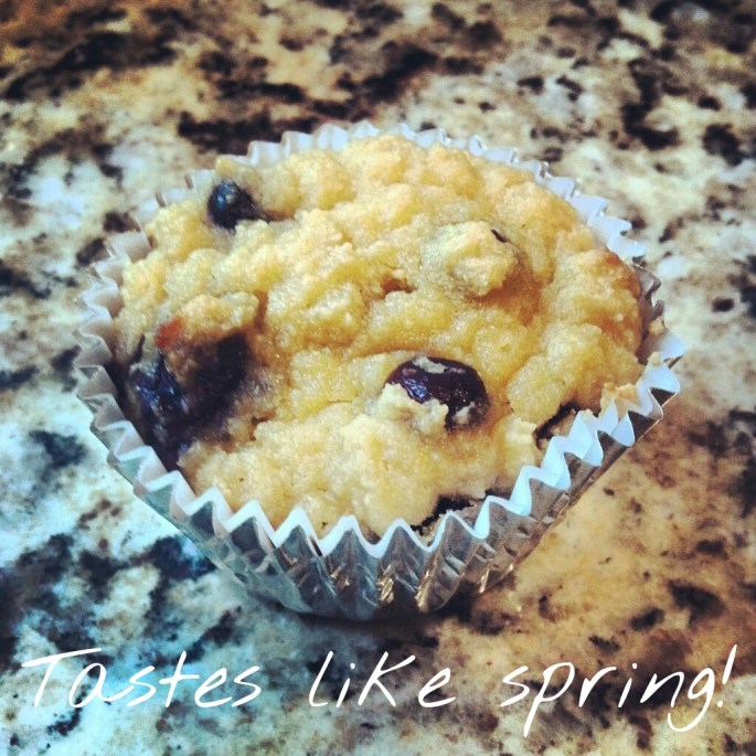 PicsArt_1395856461135