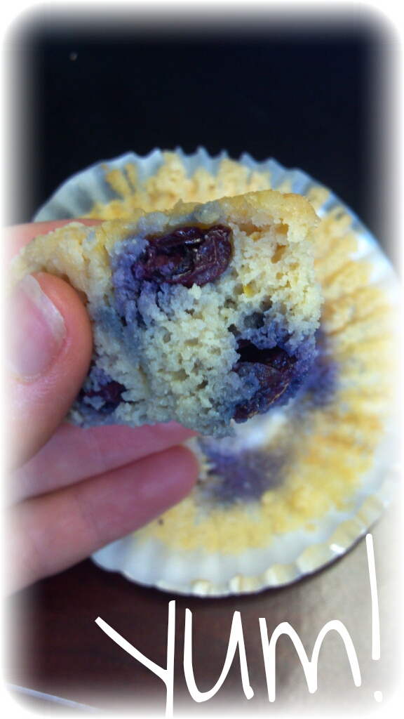 PicsArt_1395863324796