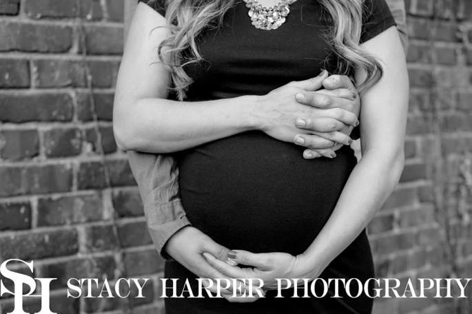 33 weeks!  www.eatmovelivelove.com