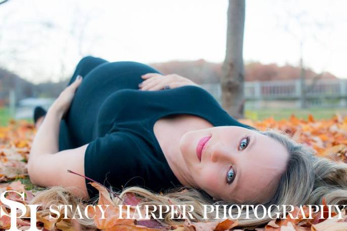 33 Weeks!  www.eatmovelivelove.com